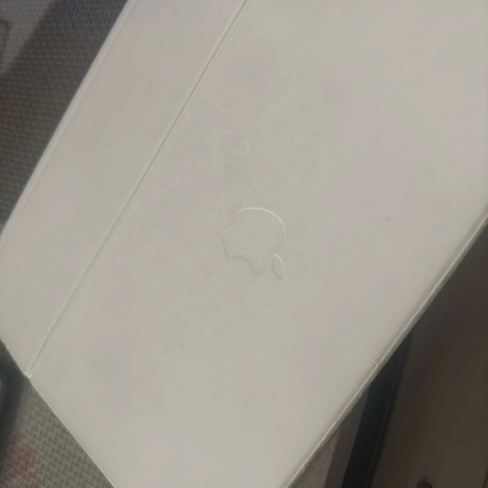 Apple Magic Keyboard
